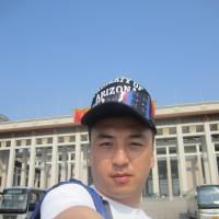 /photo/706717/自己的自拍/照片 353_1_2_small.jpg